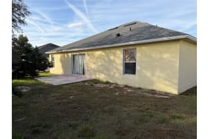 359 PUFFER COURT, POINCIANA, FL 34759 - MLS#MFRTB8463598