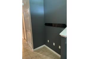 8210 DOWN ROYAL ROAD, TAMPA, FL 33610 - MLS#MFRTB8463599