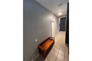 8210 DOWN ROYAL ROAD, TAMPA, FL 33610 - MLS#MFRTB8463599