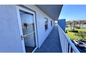 719 PINELLAS BAYWAY S #309, TIERRA VERDE, FL 33715 - MLS#MFRTB8463600