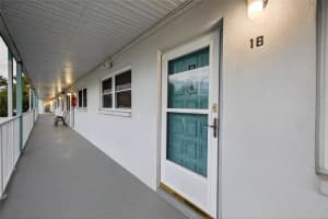 5267 81ST STREET, ST PETERSBURG, FL 33709 - MLS#MFRTB8463601