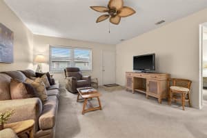 5267 81ST STREET, ST PETERSBURG, FL 33709 - MLS#MFRTB8463601