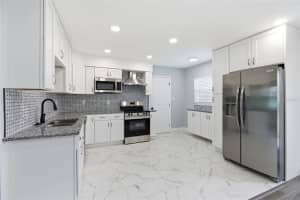 4434 COBIA DRIVE, TAMPA, FL 33617 - MLS#MFRTB8463604