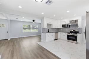 4434 COBIA DRIVE, TAMPA, FL 33617 - MLS#MFRTB8463604