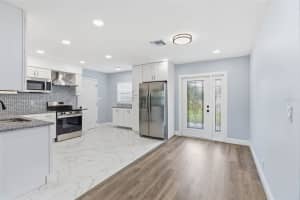 4434 COBIA DRIVE, TAMPA, FL 33617 - MLS#MFRTB8463604