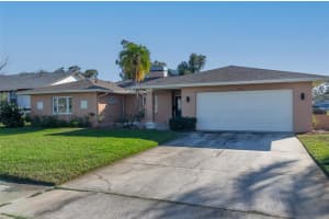 9210 GRAND BLANC DRIVE, SEMINOLE, FL 33777 - MLS#MFRTB8463605