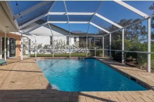 9210 GRAND BLANC DRIVE, SEMINOLE, FL 33777 - MLS#MFRTB8463605