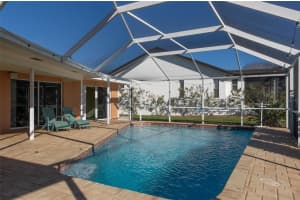 9210 GRAND BLANC DRIVE, SEMINOLE, FL 33777 - MLS#MFRTB8463605