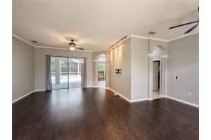 8 FIG COURT, HOMOSASSA, FL 34446 - MLS#MFRTB8463607