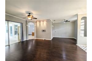 8 FIG COURT, HOMOSASSA, FL 34446 - MLS#MFRTB8463607