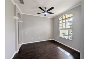 8 FIG COURT, HOMOSASSA, FL 34446 - MLS#MFRTB8463607