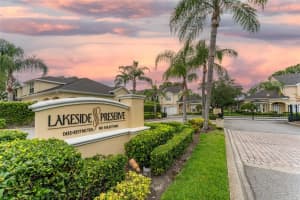 3415 HEARDS FERRY DRIVE, TAMPA, FL 33618 - MLS#MFRTB8463609