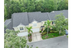 3415 HEARDS FERRY DRIVE, TAMPA, FL 33618 - MLS#MFRTB8463609