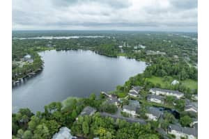 3415 HEARDS FERRY DRIVE, TAMPA, FL 33618 - MLS#MFRTB8463609