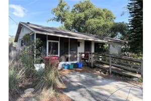 1602 E Calhoun St, PLANT CITY