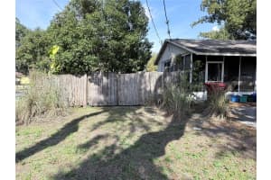 1602 CALHOUN STREET, PLANT CITY, FL 33563 - MLS#MFRTB8463610