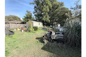 1602 CALHOUN STREET, PLANT CITY, FL 33563 - MLS#MFRTB8463610