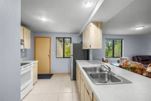 2943 HANNA COURT, PALM HARBOR, FL 34684 - MLS#MFRTB8463612