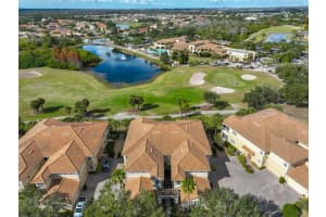 1351 Emerald Dunes Dr, SUN CITY CENTER