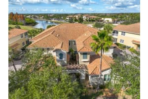 1351 EMERALD DUNES DRIVE, SUN CITY CENTER, FL 33573 - MLS#MFRTB8463613