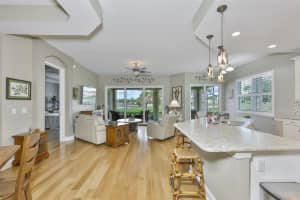 1351 EMERALD DUNES DRIVE, SUN CITY CENTER, FL 33573 - MLS#MFRTB8463613