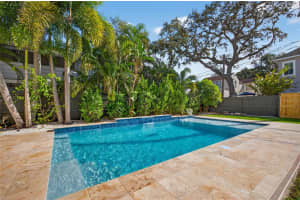 124 19TH AVENUE, ST PETERSBURG, FL 33704 - MLS#MFRTB8463614