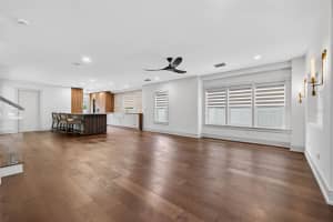 124 19TH AVENUE, ST PETERSBURG, FL 33704 - MLS#MFRTB8463614