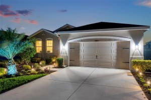 31854 TANSY BEND, WESLEY CHAPEL, FL 33545 - MLS#MFRTB8463615