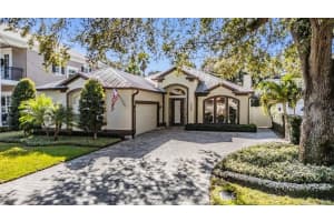 3308 KNIGHTS AVENUE, TAMPA, FL 33611 - MLS#MFRTB8463616