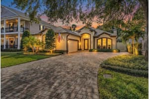 3308 KNIGHTS AVENUE, TAMPA, FL 33611 - MLS#MFRTB8463616