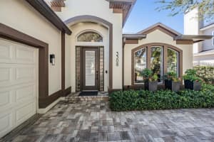 3308 KNIGHTS AVENUE, TAMPA, FL 33611 - MLS#MFRTB8463616