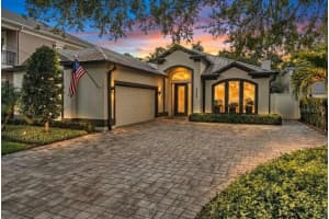 3308 KNIGHTS AVENUE, TAMPA, FL 33611 - MLS#MFRTB8463616