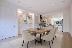 233 4TH AVENUE, ST PETERSBURG, FL 33701 - MLS#MFRTB8463617