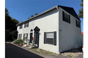 3007 MANHATTAN AVENUE, TAMPA, FL 33629 Sold 03/23/26