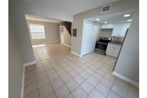 3007 MANHATTAN AVENUE, TAMPA, FL 33629 Sold 03/23/26