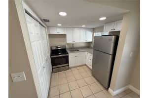 3007 MANHATTAN AVENUE, TAMPA, FL 33629 Sold 03/23/26