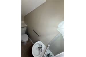 3007 MANHATTAN AVENUE, TAMPA, FL 33629 Sold 03/23/26