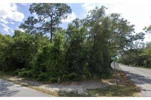 BRUIN DR, NEW PORT RICHEY, FL 34654 Sold 03/03/26