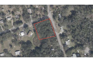 BRUIN DR, NEW PORT RICHEY, FL 34654 Sold 03/03/26