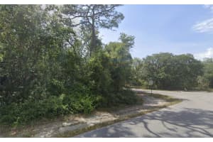 BRUIN DR, NEW PORT RICHEY, FL 34654 Sold 03/03/26