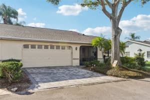 2322 LANCASTER DRIVE, SUN CITY CENTER, FL 33573 - MLS#MFRTB8463620