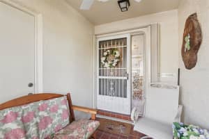 2322 LANCASTER DRIVE, SUN CITY CENTER, FL 33573 - MLS#MFRTB8463620