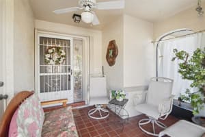 2322 LANCASTER DRIVE, SUN CITY CENTER, FL 33573 - MLS#MFRTB8463620