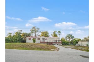 15420 OLIVE CIRCLE, PUNTA GORDA, FL 33955 - MLS#MFRTB8463621