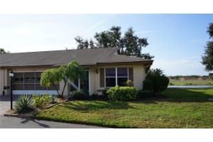 2613 Locksley St #251, SUN CITY CENTER