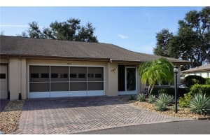 2613 LOCKSLEY STREET, SUN CITY CENTER, FL 33573 - MLS#MFRTB8463626