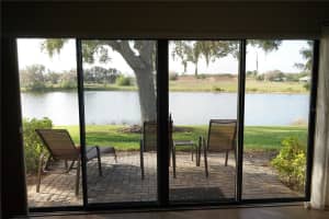 2613 LOCKSLEY STREET, SUN CITY CENTER, FL 33573 - MLS#MFRTB8463626