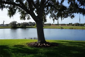 2613 LOCKSLEY STREET, SUN CITY CENTER, FL 33573 - MLS#MFRTB8463626