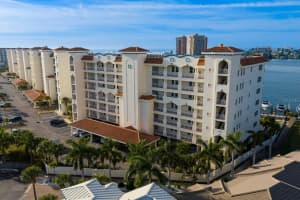 17745 GULF BOULEVARD, REDINGTON SHORES, FL 33708 - MLS#MFRTB8463627