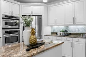 17745 GULF BOULEVARD, REDINGTON SHORES, FL 33708 - MLS#MFRTB8463627